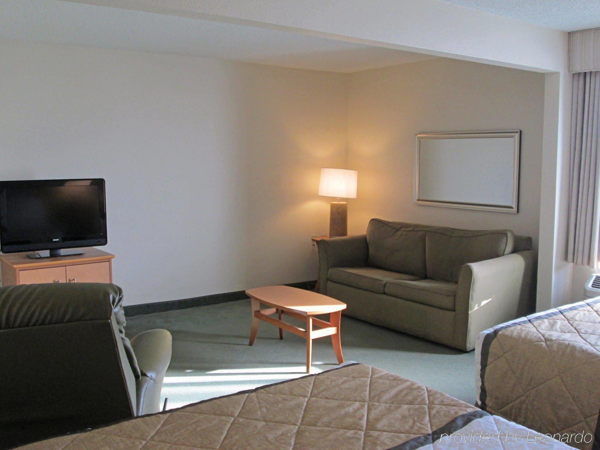 Extended Stay America Suites - Dallas - Plano Parkway - Medical Center Ngoại thất bức ảnh