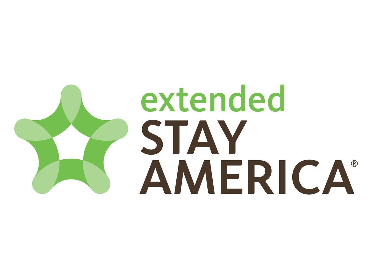 Extended Stay America Suites - Dallas - Plano Parkway - Medical Center Ngoại thất bức ảnh